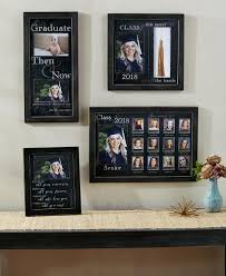 Our Graduate Frame Collection Graduation Picture Frames Graduation Frame Shadow Box Graduation