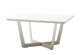 Couchtisch mit schublade im angebot große auswahl top marken viele bezahlmöglichkeiten couchtisch mit schublade jetzt bestellen! Cane Line Time Out Couchtisch Klein Von Goodform Ch
