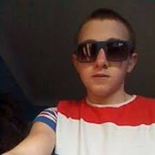 Stream Stuart Riley 5 music