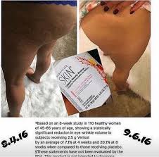 You can see results in a as little as only 15 days if you are massaging with the oils every night, but generally 30 days to see full results. Pin On Herbalife