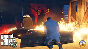 , or something depends on u ever hooked anybody … Gta 5 Don T Go To The Scariest Haunted House Ever Leatherface Caught Us Youtube