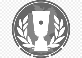 Copytrophy, the store used by owners, coaches and players. Football Background Png Download 640 640 Free Transparent Bundesliga Png Download Cleanpng Kisspng