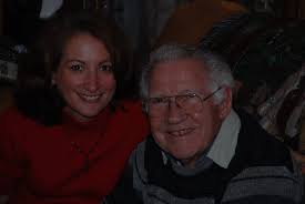 Obituary of John Woolley