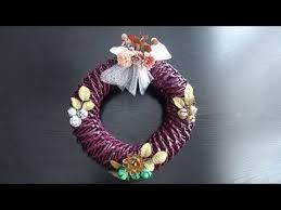 Kagittan Sekilli Kalemlik Veya Vazo Diy Paper Folding Art Sik Kolay Ve Geri Donusum Youtube Gazete Sanat Cicek