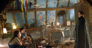 Check spelling or type a new query. Nanny Mcphee The Big Bang Reviews Screen