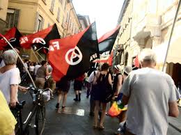 Image result for chiese reggiane