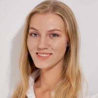 200+ "Charkiewicz" profiles