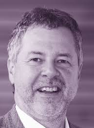 Constructivist Foundations 18(2)