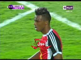 الساعة 7:30 مساءً بتوقيت القاهرة. Ø§Ù‡Ø¯Ø§Ù Ù…Ø¨Ø§Ø±Ø§Ø© Ø§Ù„Ø²Ù…Ø§Ù„Ùƒ Vs Ø·Ù„Ø§Ø¦Ø¹ Ø§Ù„Ø¬ÙŠØ´ 2 1 Ø§Ù„Ø¯ÙˆØ±Ù‰ Ø§Ù„Ù…ØµØ±Ù‰ 2015 2016 Youtube