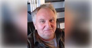 Obituary information for Michael Durling