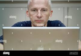 Wadham college oxford hi-res stock photography and images