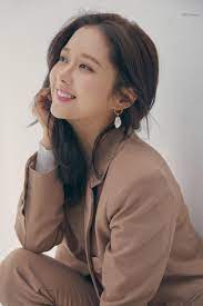 Jang nan han ya and tweety, zhang na la. Happy 19th Anniversary To Jang Nara More Info In Comments Kpop
