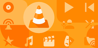 Vlc media player can import images from the 'photos' app on your device, and synchronize with the windows media player to display all the files in one place. Vlc For Android Apps On Google Play