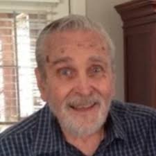 Robert Cornelius Obituary March 21, 2016