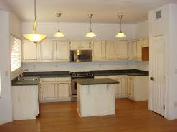 painting white washed oak cabis trend