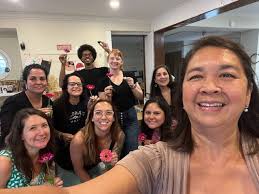 2025 Residency in Auburn, Alabama