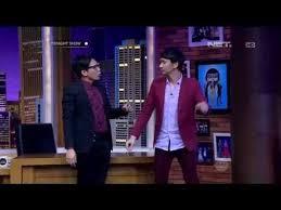 Kenapa Joget Dangdut Harus Tatap Tatapan Mata Misteri Yang Belum Terpecahkan Youtube Mata