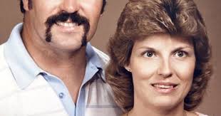 50th anniversary surprise open house Sunday