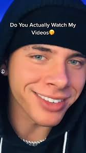 It will start in 30 min new post