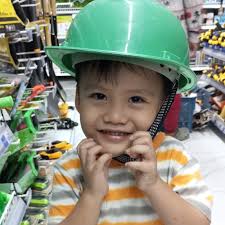 The journey begins Wishing our friends at Golden State Valkyries good luck  as they tip off their inaugural season! #BayAreaUnite