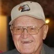 Van Hardin Wall Obituary November 6, 2013