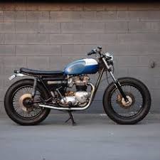 Triumph t 140 v bonneville. 13 T140 Ideas Triumph Motorcycles Triumph Cafe Racer