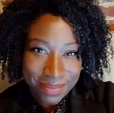 Dr. Martin Luther King jr. mentored Rev Jesse Jackson. Rev Jesse Jackson is  a mentor to Dr. Frederick Douglass Haynes III. Dr Frederick Douglass Haynes  III was officially passed the torch to