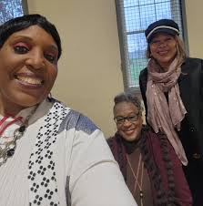 Meet Winsted's Laurel Candidates for 2023. Good luck to all.🌸🌺 From Top  Left: Nolan Adams, Lila Alderete, Angela Bardino, Allison Buncalon, Joshua  Flores, Emily Jaworski, Hayley Kolosky, Iliana Martinez, Kohana Mehl-McKee,  Catherine