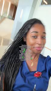 Do Howard University Have A Good Travel Nurse Program