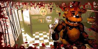 Welcome back to the new and improved freddy fazbear's pizza! Top Fnaf 2 Tips For Android Apk Download