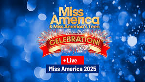 Image from encrypted-tbn0.gstatic.com