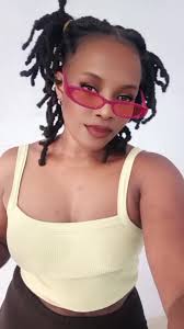 𝑨𝒃𝒃𝒚 𝒈𝒂𝒍𝒍🌹 (@_abbygall07)