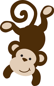 I Pinimg Com Originals 73 Ea B7 73eab750910effa