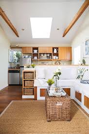 15 Best Small Living Room Ideas How To Decorate A Small Living Room