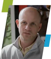 Academy of Art University School of Animation