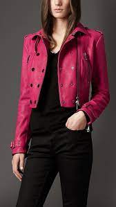 Pin On All The Fabulous Fashions Of The World Group Board