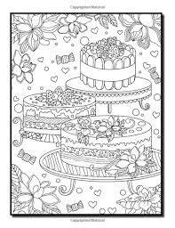 Some of the coloring page names are awesome wedding cake coloring awesome wedding cake coloring best place to color, decorating wedding cake coloring decorating wedding cake coloring best place to color, beautifully decorated wedding cake coloring beautifully decorated wedding cake coloring, adult coloring wedding cake. Cupcakes Cakes Coloring Pages For Adults