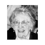 Panarello Family Obituaries