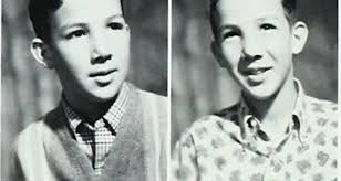 Ml. II.II...;. II. ...