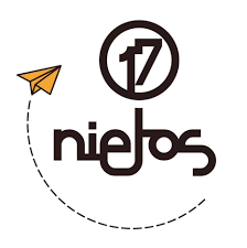 17 Nietos