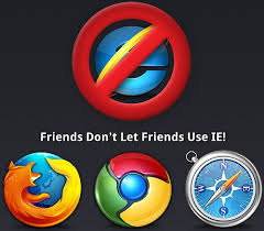 .internet explorer symbol windows explorer symbols french explorer symbols super explorers symbols symbol for ms explorer egyptian explorer symbols symbols in file explorer. Polyfilling Internet Explorer 11 I Rant About Internet Explorer Ie On By Sean Chase Code Pure And Simple