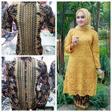 Alibaba.com offers 7,923 baju kurung products. Harga Baju Kurung Terbaik Batik Pakaian Wanita Agustus 2021 Shopee Indonesia