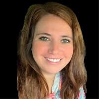 80+ "Mandy Hatch" profiles