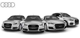 Wird der fahrzeugbrief mir zugeschickt, oder wird er direkt ans. Audi Ratenkauf Mit Ratenzahlung Ohne Bank Sixt Neuwagen