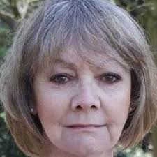 All Stacey Sampson series and films