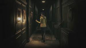 It doesn't work i tried it on my pc which has 4gb ram and none of the textures loaded up. 30 Games Like Song Of Horror Steampeek