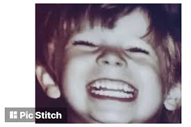 What character was born with the name Billy Johnson: Lucas Horton, Justin  Kiriakis, Jack Deveraux or Austin Reed?