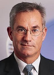 Dr. James Fleckenstein: Radiologist Gives Back with Scholarship for Medical  Students in the United States