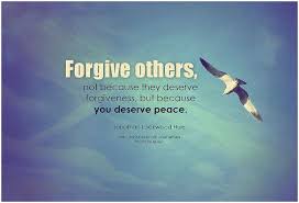 Pin On Quotes
