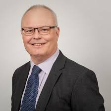 Simon Tansey conveyancing solicitor expert in residential conveyancing  matters